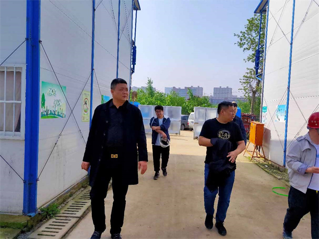 欧博abg - 官方网站登录入口