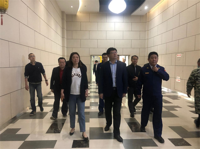 欧博abg - 官方网站登录入口