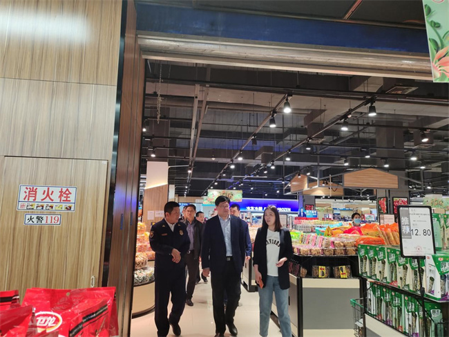 欧博abg - 官方网站登录入口