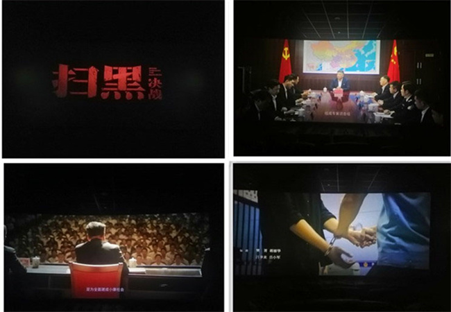 欧博abg - 官方网站登录入口