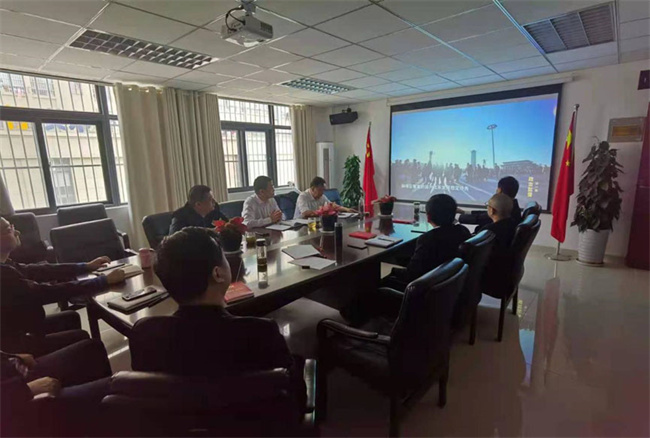 欧博abg - 官方网站登录入口