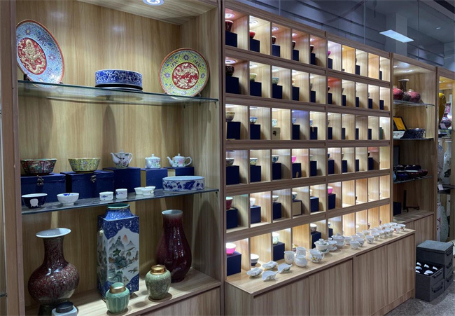 欧博abg - 官方网站登录入口