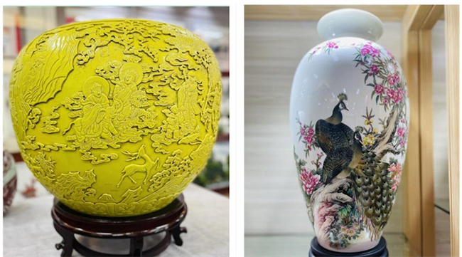 欧博abg - 官方网站登录入口