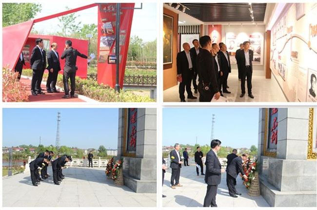 欧博abg - 官方网站登录入口