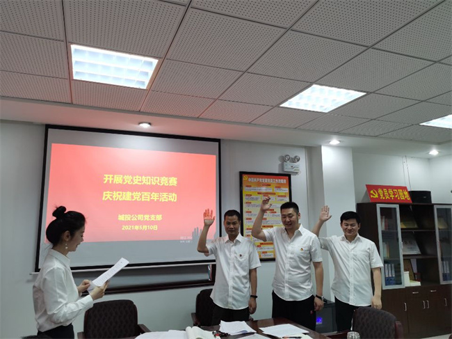 欧博abg - 官方网站登录入口