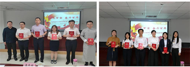 欧博abg - 官方网站登录入口