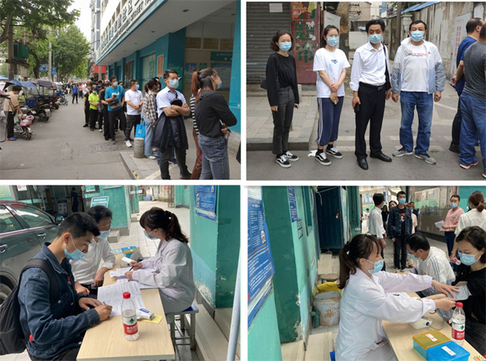 欧博abg - 官方网站登录入口