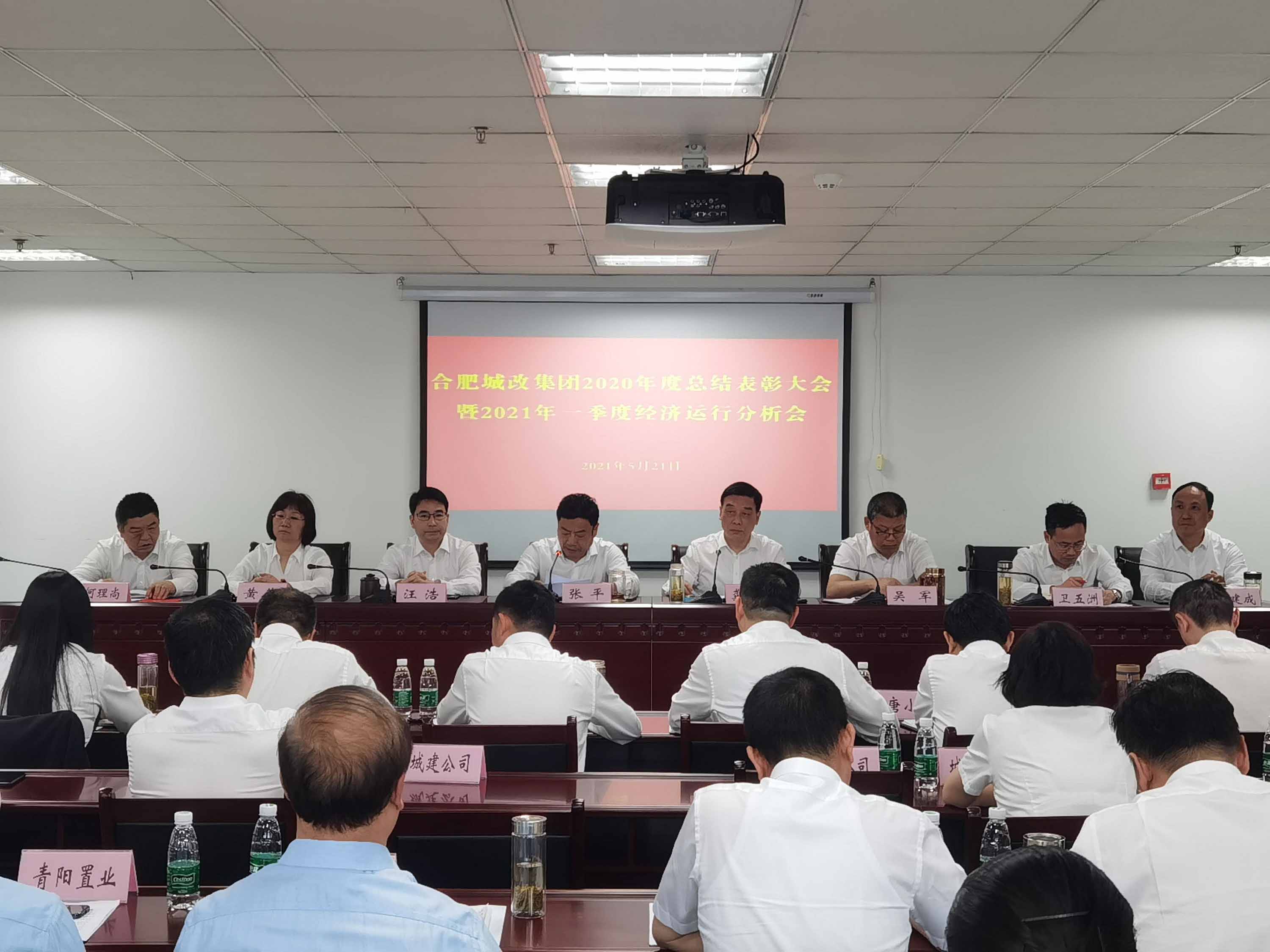 欧博abg - 官方网站登录入口