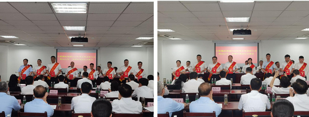 欧博abg - 官方网站登录入口