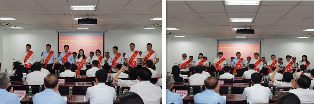 欧博abg - 官方网站登录入口