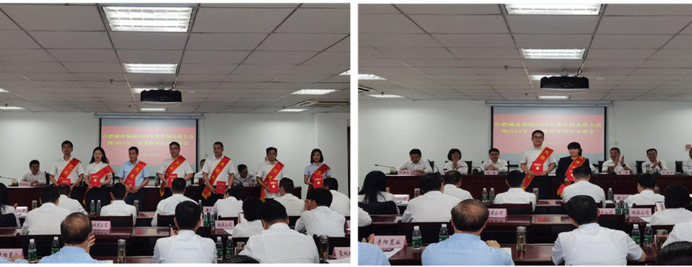 欧博abg - 官方网站登录入口