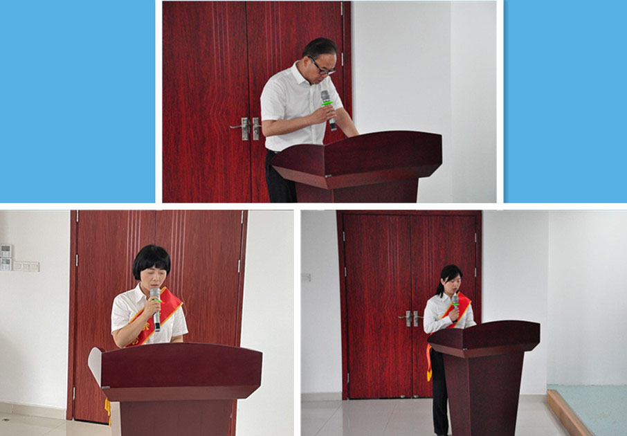 欧博abg - 官方网站登录入口