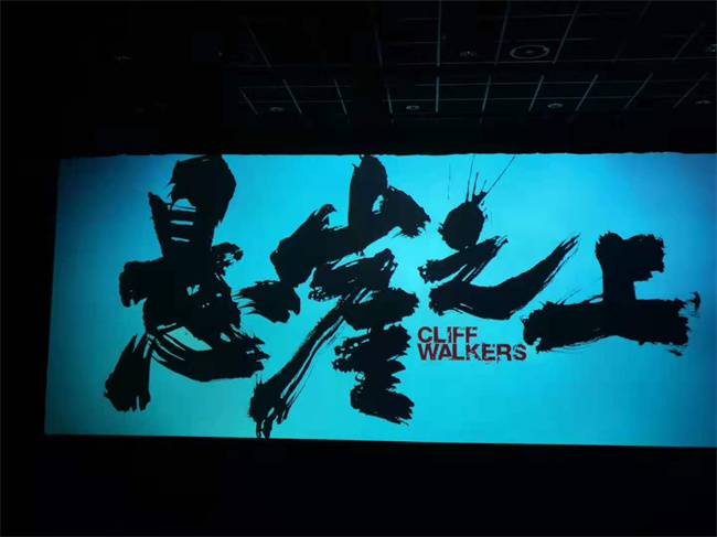 欧博abg - 官方网站登录入口