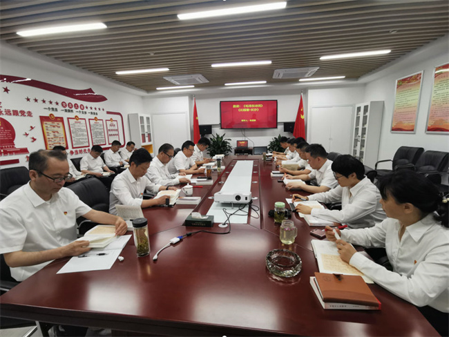 欧博abg - 官方网站登录入口