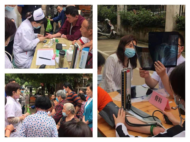 欧博abg - 官方网站登录入口