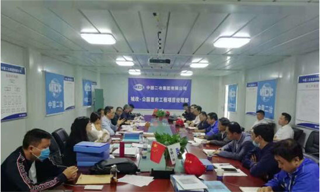 欧博abg - 官方网站登录入口