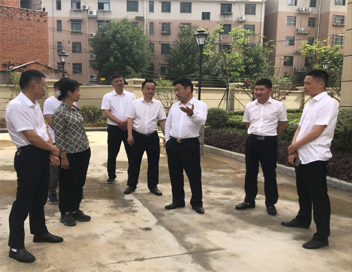 欧博abg - 官方网站登录入口