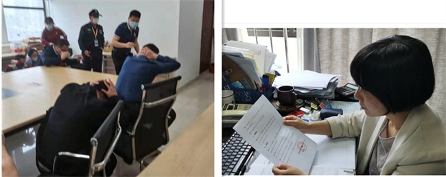 欧博abg - 官方网站登录入口