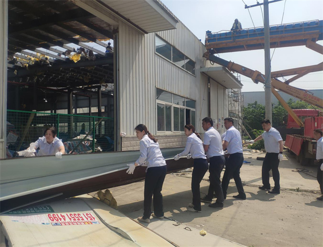 欧博abg - 官方网站登录入口