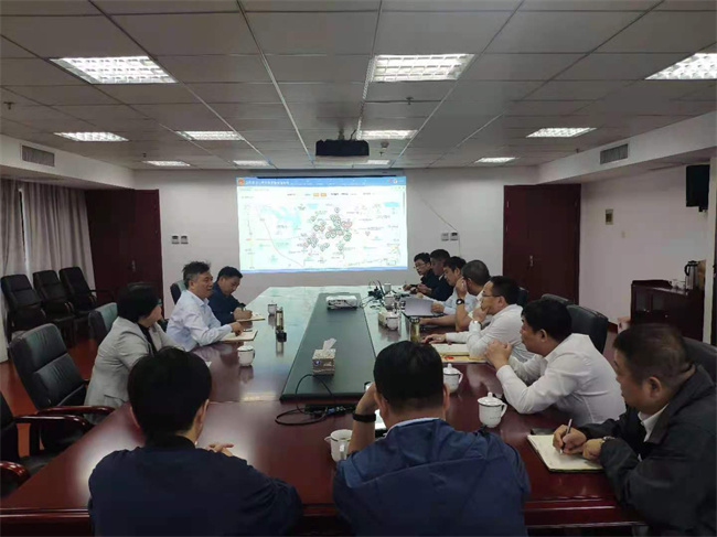 欧博abg - 官方网站登录入口