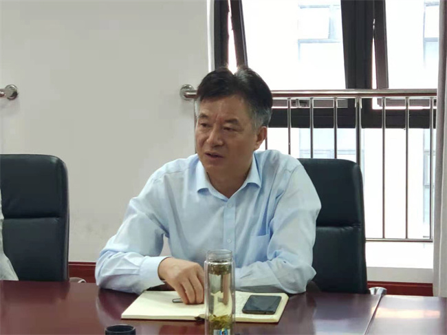 欧博abg - 官方网站登录入口