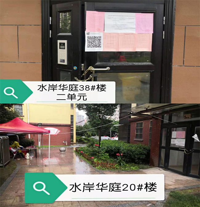 欧博abg - 官方网站登录入口