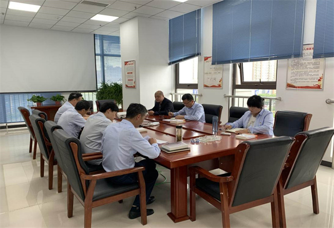 欧博abg - 官方网站登录入口