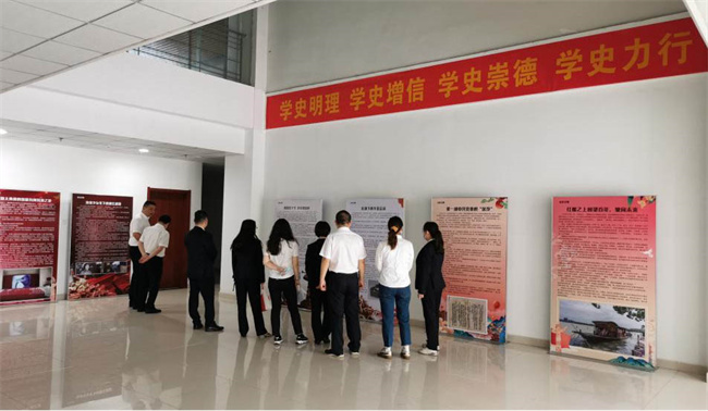 欧博abg - 官方网站登录入口