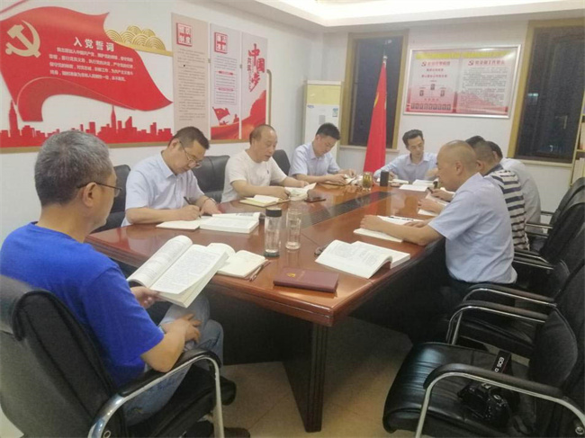 欧博abg - 官方网站登录入口