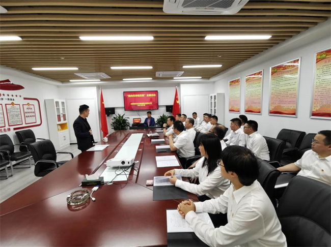 欧博abg - 官方网站登录入口