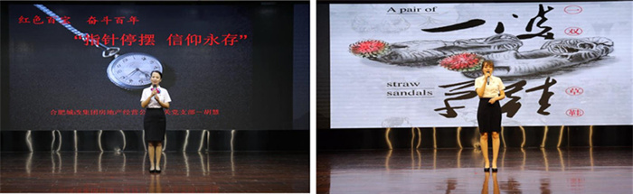 欧博abg - 官方网站登录入口