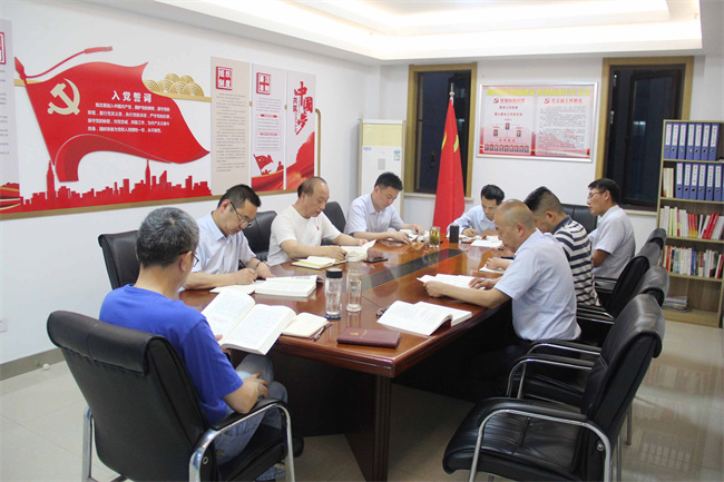 欧博abg - 官方网站登录入口