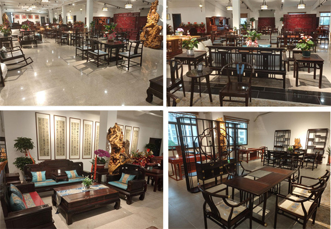 欧博abg - 官方网站登录入口