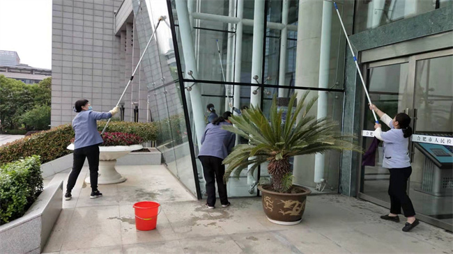 欧博abg - 官方网站登录入口