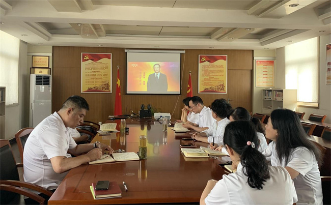 欧博abg - 官方网站登录入口