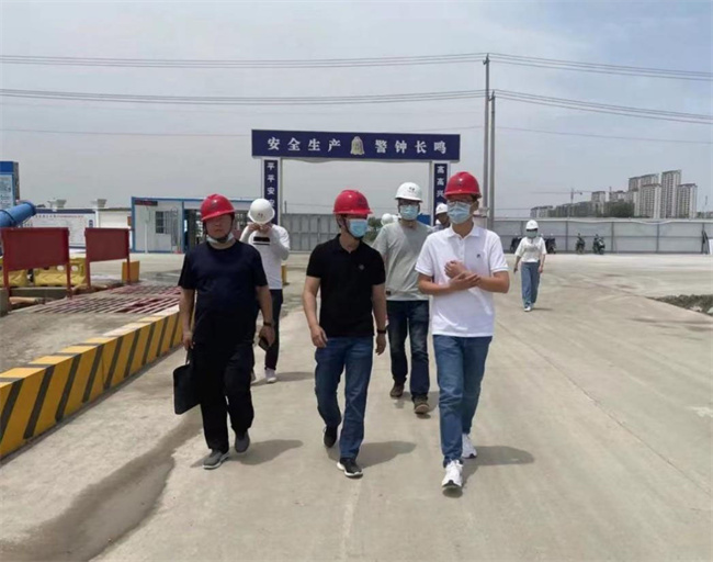 欧博abg - 官方网站登录入口