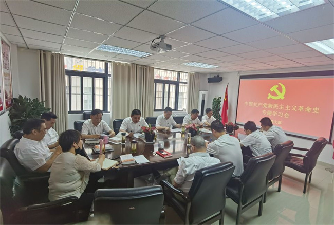 欧博abg - 官方网站登录入口