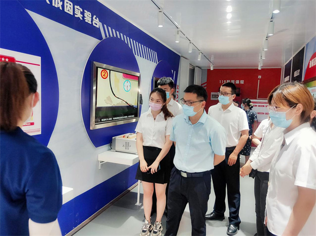 欧博abg - 官方网站登录入口