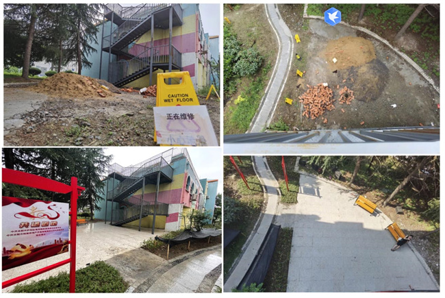 欧博abg - 官方网站登录入口