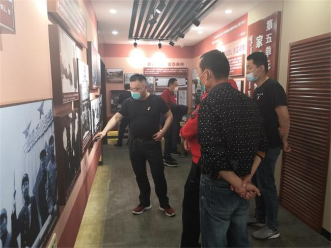 欧博abg - 官方网站登录入口