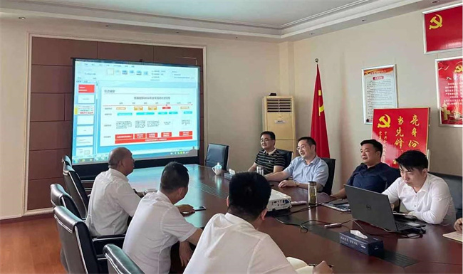 欧博abg - 官方网站登录入口