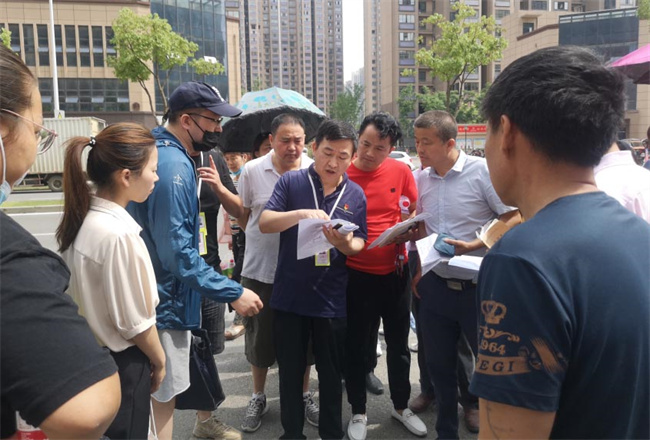 欧博abg - 官方网站登录入口