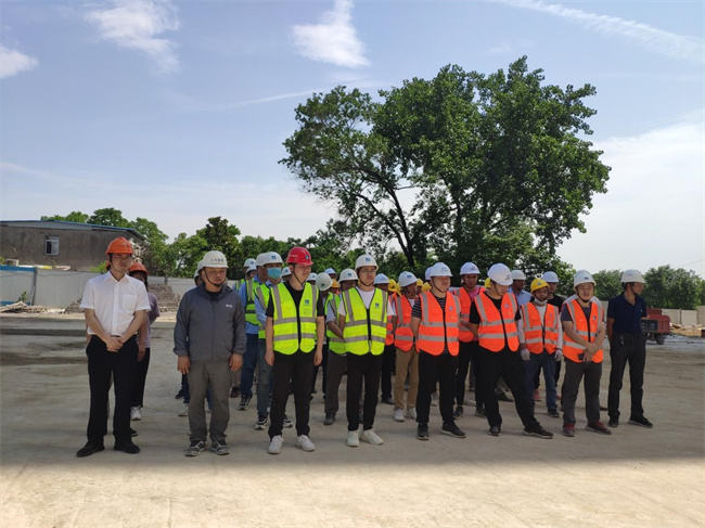 欧博abg - 官方网站登录入口