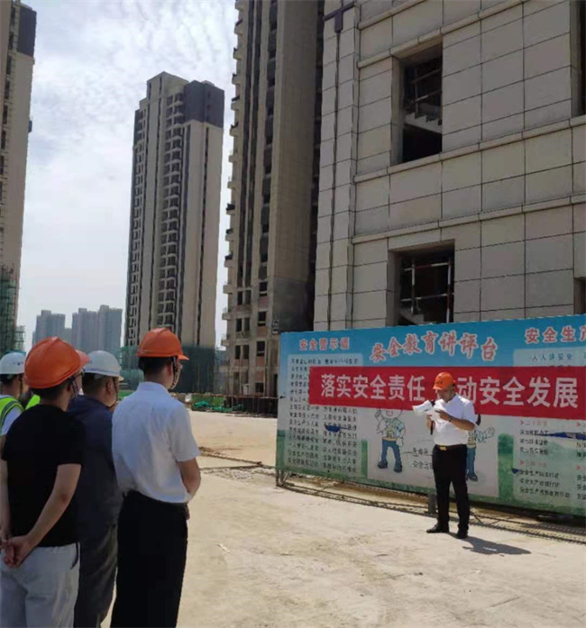 欧博abg - 官方网站登录入口