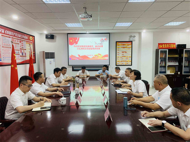 欧博abg - 官方网站登录入口