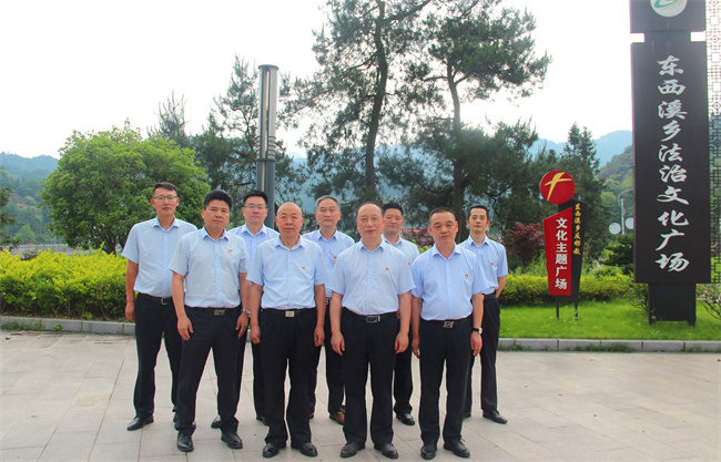 欧博abg - 官方网站登录入口