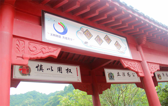 欧博abg - 官方网站登录入口