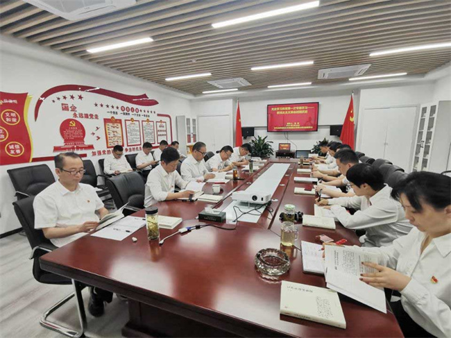 欧博abg - 官方网站登录入口