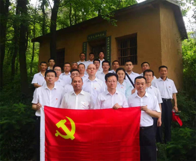 欧博abg - 官方网站登录入口