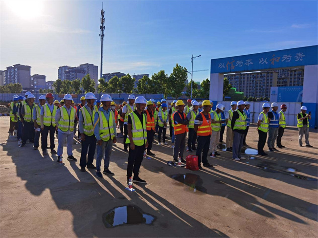 欧博abg - 官方网站登录入口